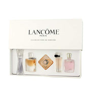 Lancome Miniature Perfume Collection For Her
